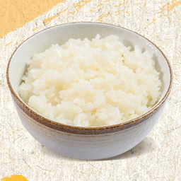 ข้าวญี่ปุ่น