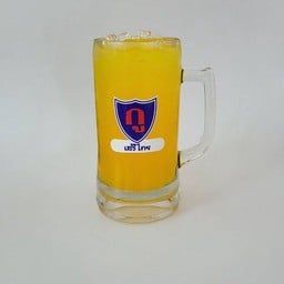 เสาวรสโซดา