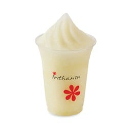 น้ำอ้อยคั้นสด ปั่น 16 ออนซ์