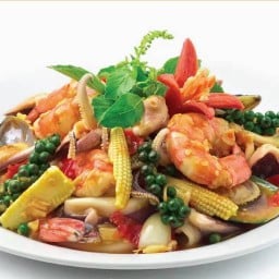 ร้านอาหารตามสั่งสุขสวัสดิ์26