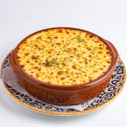 มูซักก้า กราแตง