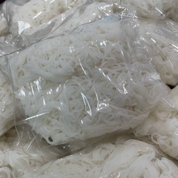 ขนมจีน