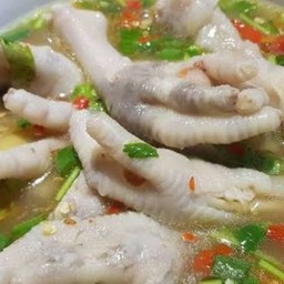 ต้มซุปเปอร์