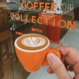 MENU_2896996VM_1725157422