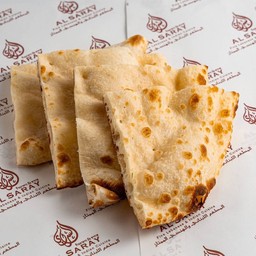 แป้งนาน