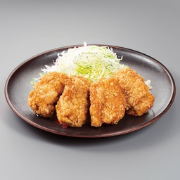 ไก่คาราเกะ R