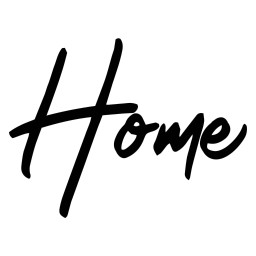 ย่างไหม By home coffee