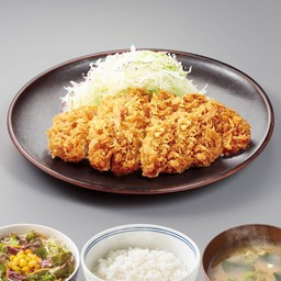เบนโตะ คัตสึไก่