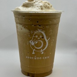 กาแฟเฟรปเป้
