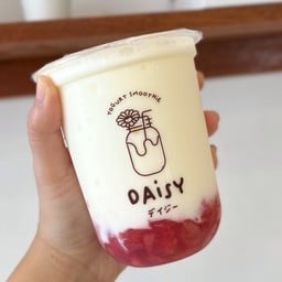 DAISY Yogurt Smoothie มหาชัย