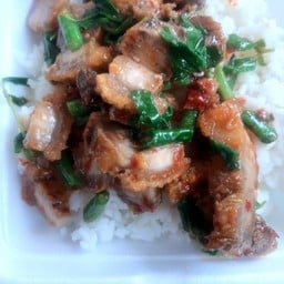 ครัวป้าใย