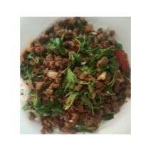 ครัวเนื้อสยาม