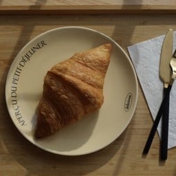 น้ำเต้าหู้ SOYA MANIA สายไหม