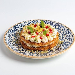 ออทมาลิเยห์ บิล อัสทา