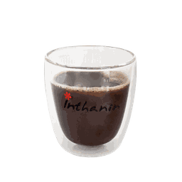 เอสออลเดย์ร้อน