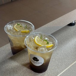 Craft Cola