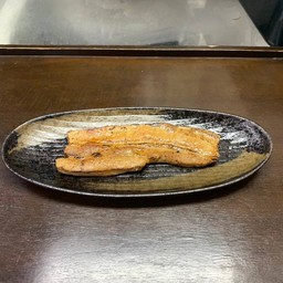 Chashu