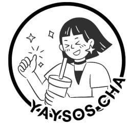 ซดชาคาเฟ่ อุทัย