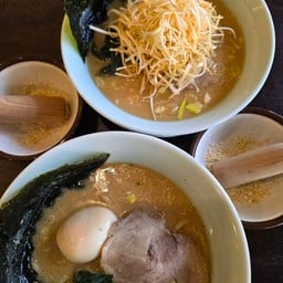 Izakaya Yoshimune 吉宗  เชียงใหม่