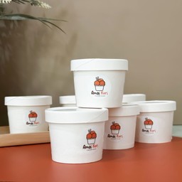 Set เลือกตามใจ 4 รสชาติ