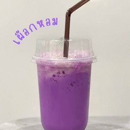 เผือกหอม
