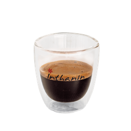 เอสเพรสโซ่ ร้อน