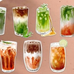 มีจัย คาเฟ่
