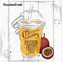 Cleanfood PTY (อาหารคลีน พัทยา) - สุขุมวิทพัทยา 53