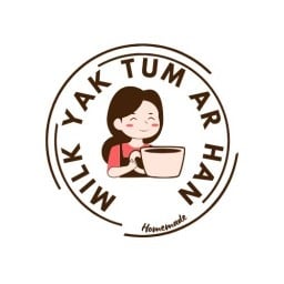 มิ้วอยากทำอาหาร เทพารักษ์