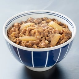 [อร่อยซ่ากับโค้ก] ข้าวหน้าหมู +  โค้ก ออริจินัล (ขวด)