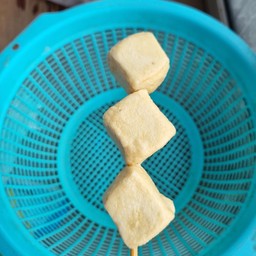ตามสั่งตามใจ