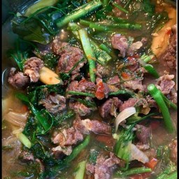 อ่อมเนื้อ