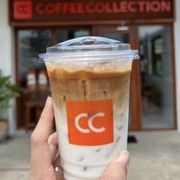 MENU_2896996VM_1725156941