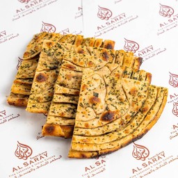 แป้งเมทิพาราต้า