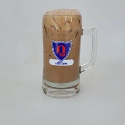 ไมโลชัก