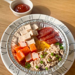 ไข่กระทะ