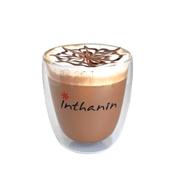 มอคค่า ร้อน