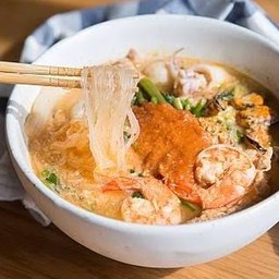 สุกี้น้ำ