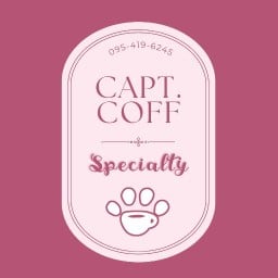 ⭐Santa Cat🎁 กาแฟฟรุตตี้อันดับ 1 ใน กาแล็คซี่⭐