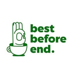 bestbeforeend.coffee Ozone One Market