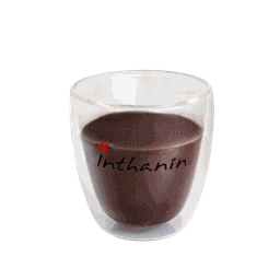 โกโก้ ร้อน