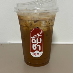 ม๊อคค่า