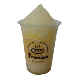 ยูซุปั่น