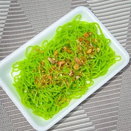 บะหมี่หยก 29฿