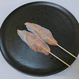 สันในไก่