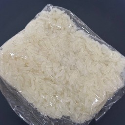 ข้าวเหนียว