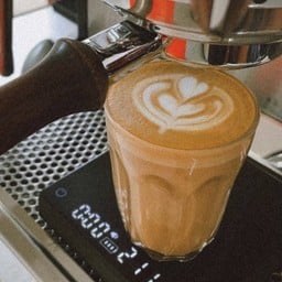 MENU_2896996VM_1725157394