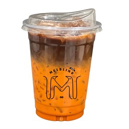 ชาไทยโกโก้