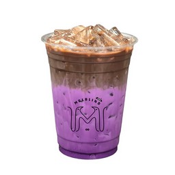 เผือกโกโก้