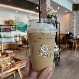 คาปูชิโน่